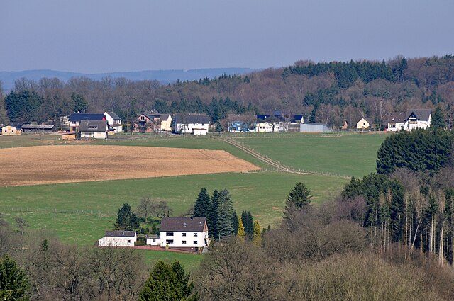 Ruppichterroth Panorama - Ihr Immobilienmakler für Ruppichterroth - Wohnsache Immobilien Ruppichterroth Panorama - Ihr Immobilienmakler für Ruppichterroth - Wohnsache Immobilien