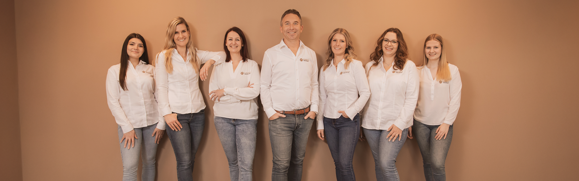 Eigentümerservice mit Wohnsache Immobilien
