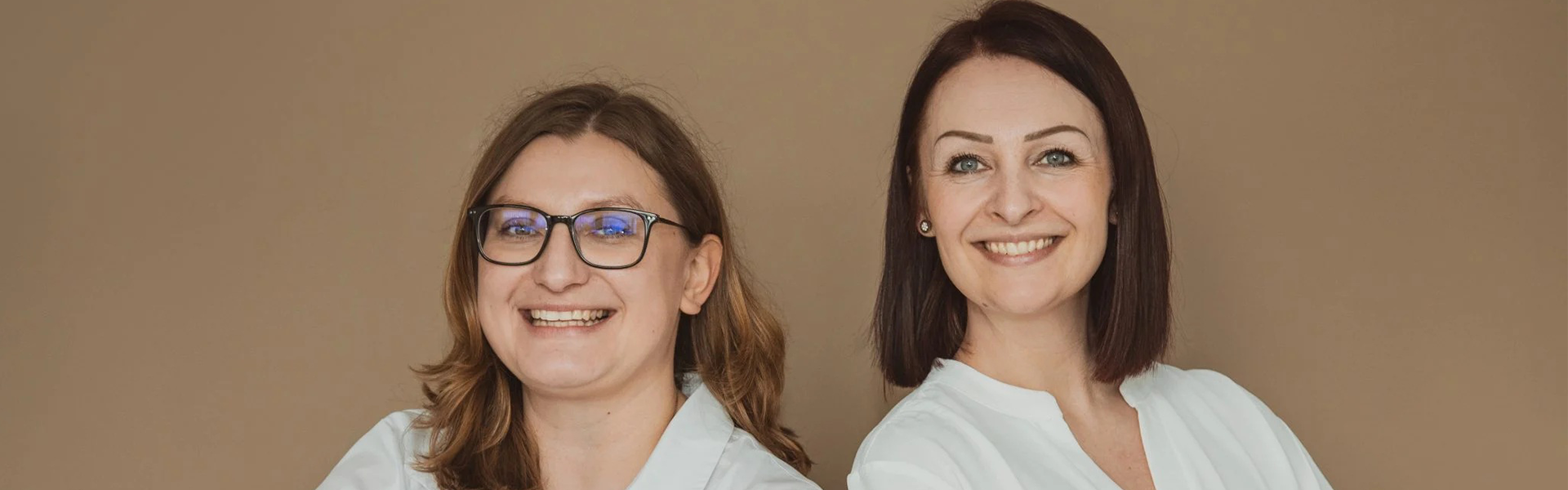 Immobilienmakler in Ihrer Region - Wohnsache Immobilien Immobilienmakler in Ihrer Region - Wohnsache Immobilien