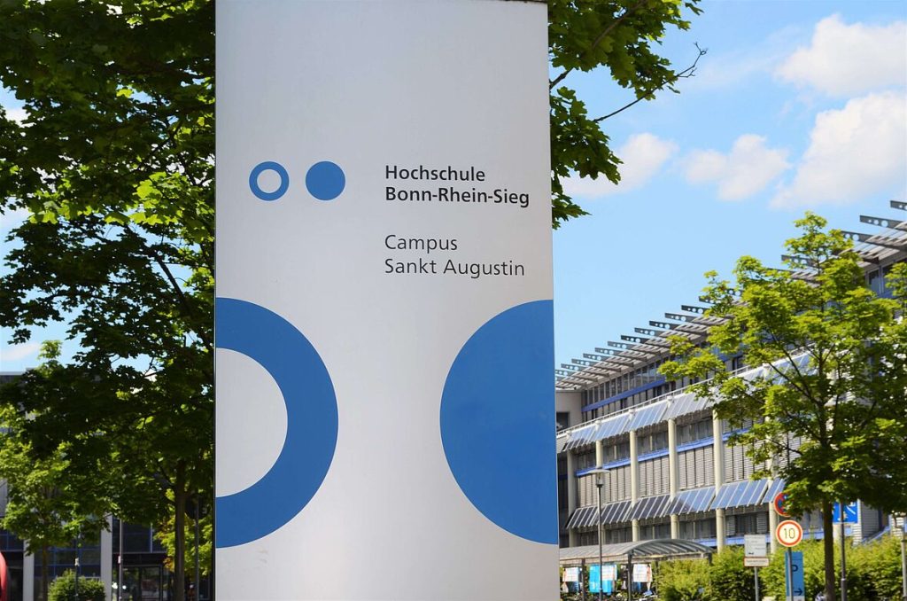 Sankt Augustin - Regionen von Wohnsache Immobilien Sankt Augustin - Regionen von Wohnsache Immobilien