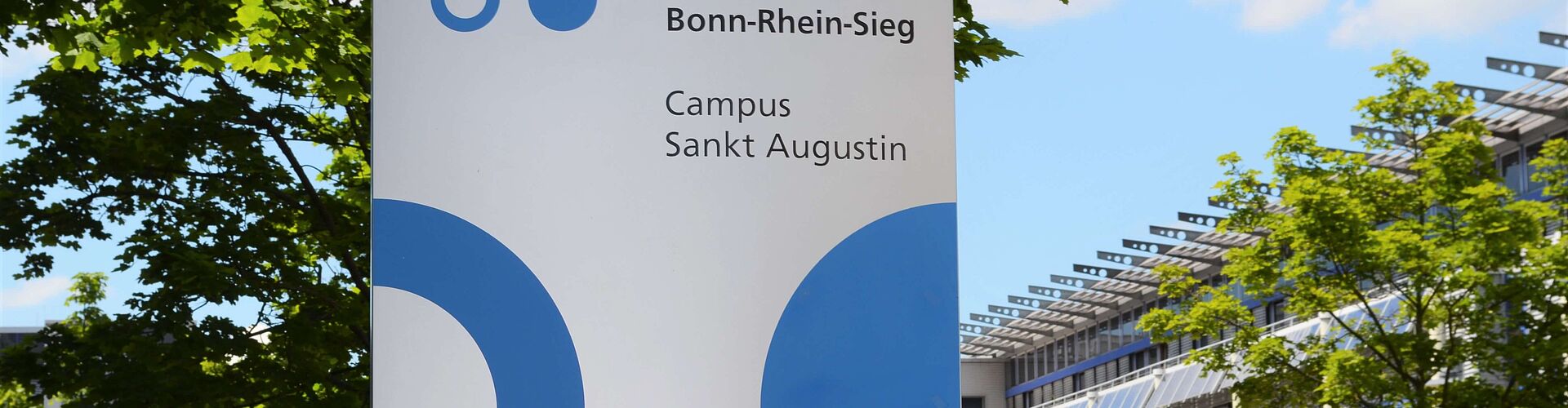 Hochschule Bonn Rhein-Sieg - Ihr Immobilienmakler für Sankt Augustin - Wohnsache Immobilien Hochschule Bonn Rhein-Sieg - Ihr Immobilienmakler für Sankt Augustin - Wohnsache Immobilien