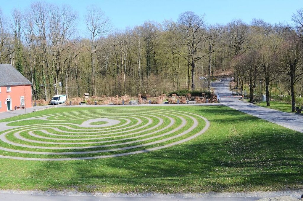 Homburg - Regionen von Wohnsache Immobilien Homburg - Regionen von Wohnsache Immobilien