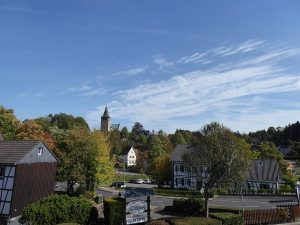 Seelscheid - Ihr Immobilienmakler für Neunkirchen-Seelscheid - Wohnsache Immobilien