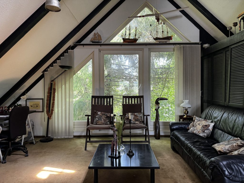 Immobilienangebot - Much / Niederwahn - Haus - Naturnah leben, bestens angebunden – Ihr neues Einfamilienhaus mit viel Platz