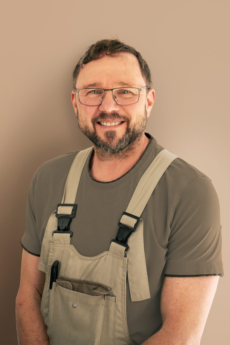 Foto von Frank Röttgen