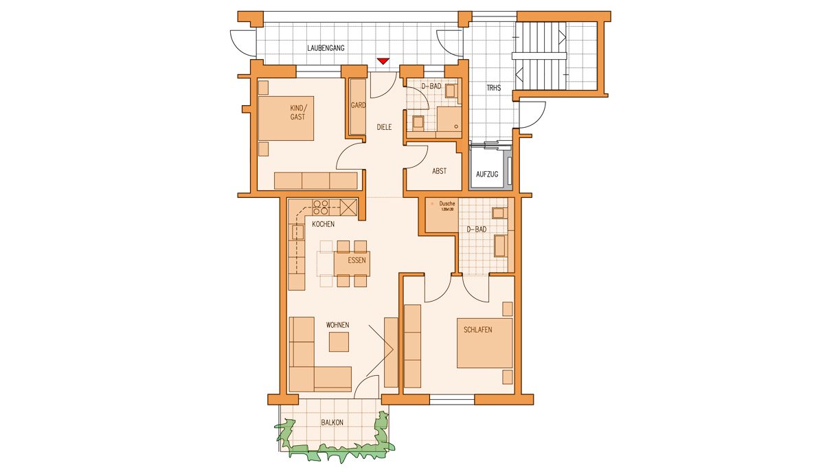3-Zimmer_90qm