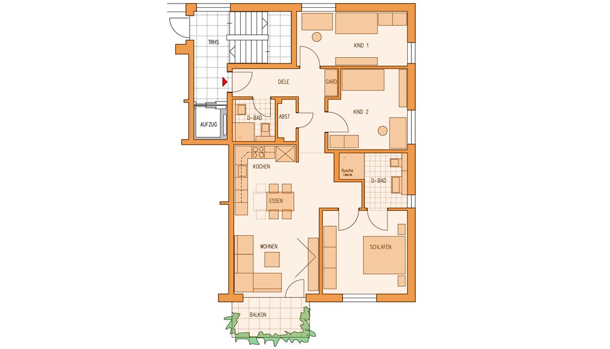 4-Zimmer_102qm