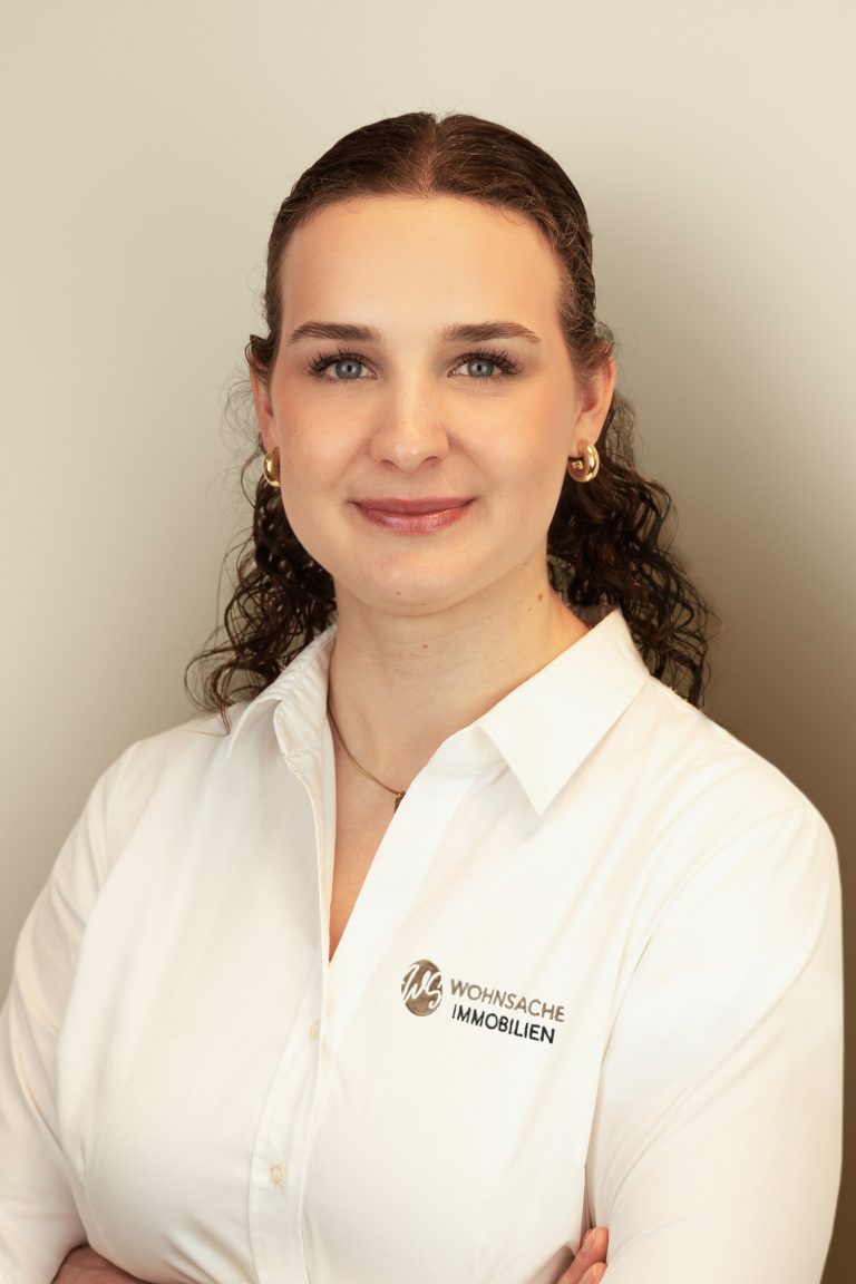 Foto von Amelie Kehl