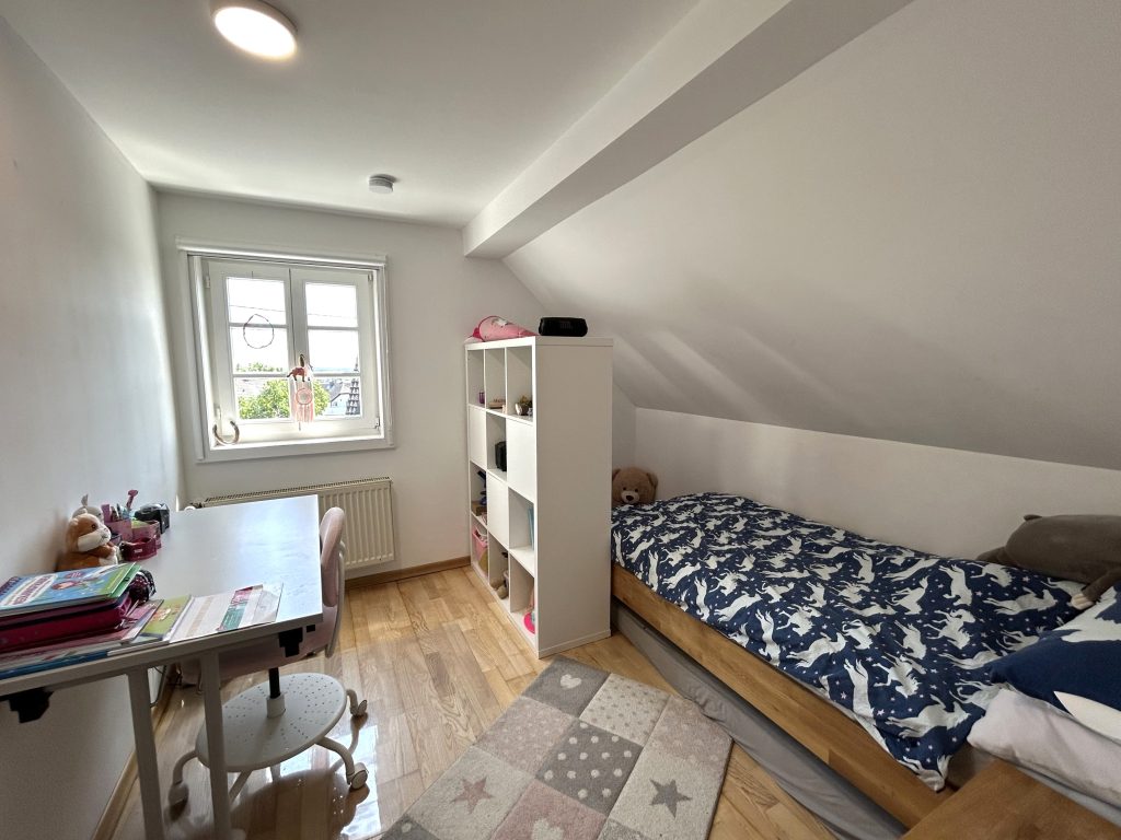 Immobilienangebot - Wiehl - Haus - Fachwerkhaus mit Ausbaureserve auf ca. 1.231 m² Grundstück in Wiehl-Drabenderhöhe