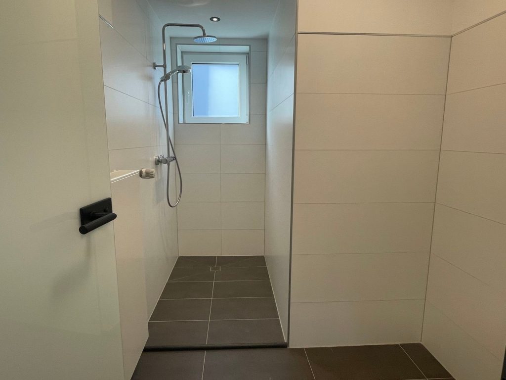 Immobilienangebot - Lohmar - Alle - Attraktive Gewerbeeinheit in Lohmar-Wahlscheid mit durchdachter Raumaufteilung!