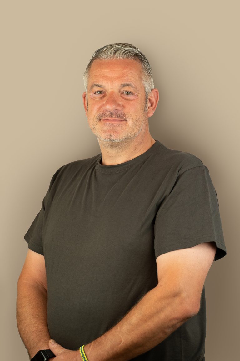 Foto von Arndt Körner