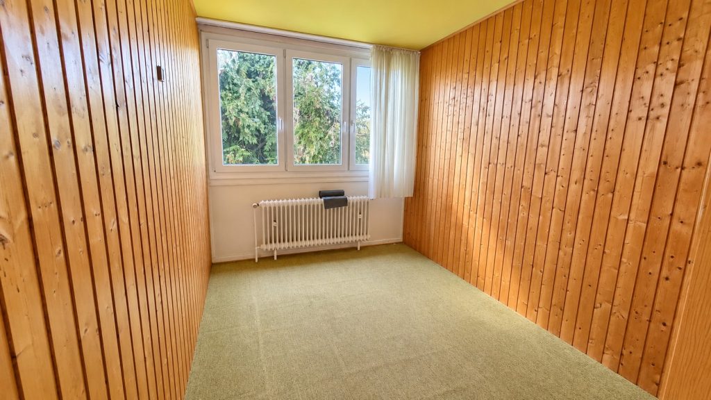 Immobilienangebot - Neunkirchen-Seelscheid - Haus - Aus Alt mach Neu - Doppelhaushälfte mit viel Gestaltungspotenzial für Handwerker