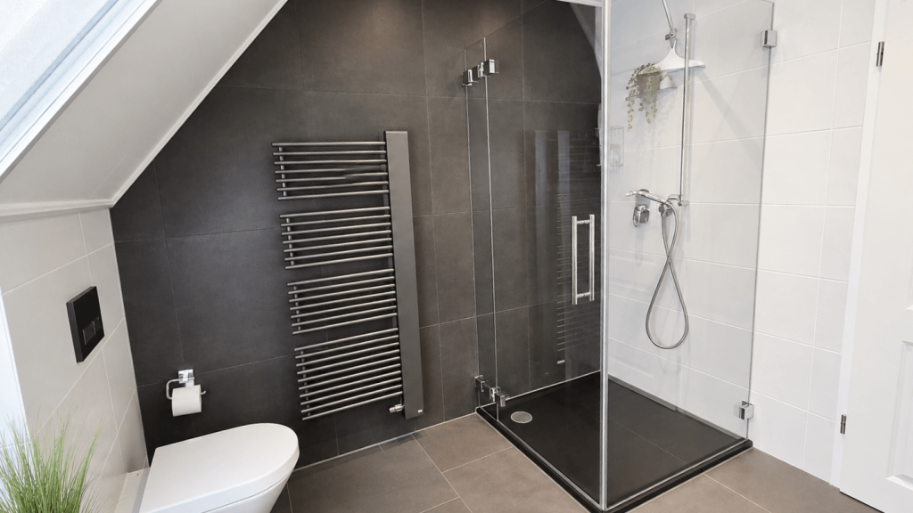 Immobilienangebot - Much - Haus - Modern, gepflegt und voller Wohnqualität – Ihr neues Zuhause im Zentrum von Much