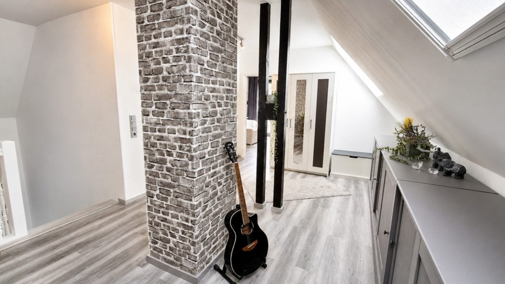 Immobilienangebot - Much - Haus - Modern, gepflegt und voller Wohnqualität – Ihr neues Zuhause im Zentrum von Much
