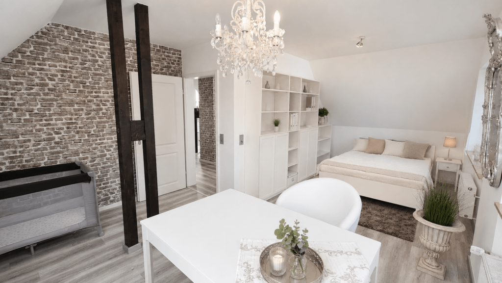 Immobilienangebot - Much - Haus - Modern, gepflegt und voller Wohnqualität – Ihr neues Zuhause im Zentrum von Much