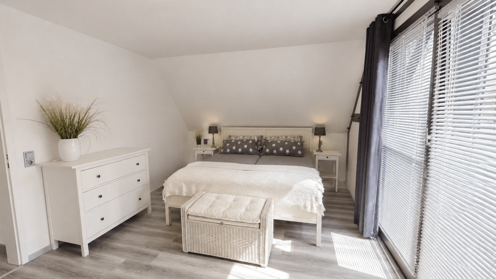 Immobilienangebot - Much - Haus - Modern, gepflegt und voller Wohnqualität – Ihr neues Zuhause im Zentrum von Much