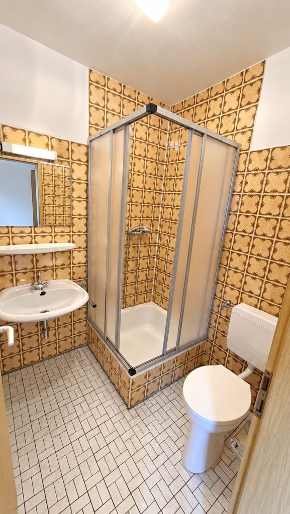 Immobilienangebot - Much - Haus - Viel Platz für die ganze Familie – großzügiges Einfamilienhaus mit Einliegerwohnung & Sauna