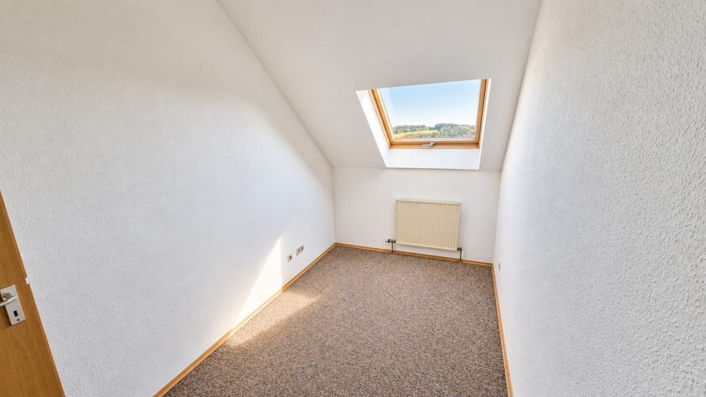 Immobilienangebot - Much - Haus - Viel Platz für die ganze Familie – großzügiges Einfamilienhaus mit Einliegerwohnung & Sauna