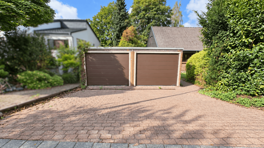 Immobilienangebot - Neunkirchen-Seelscheid - Haus - Großzügiges Familienhaus mit Kamin, traumhaftem Garten und guter Anbindung