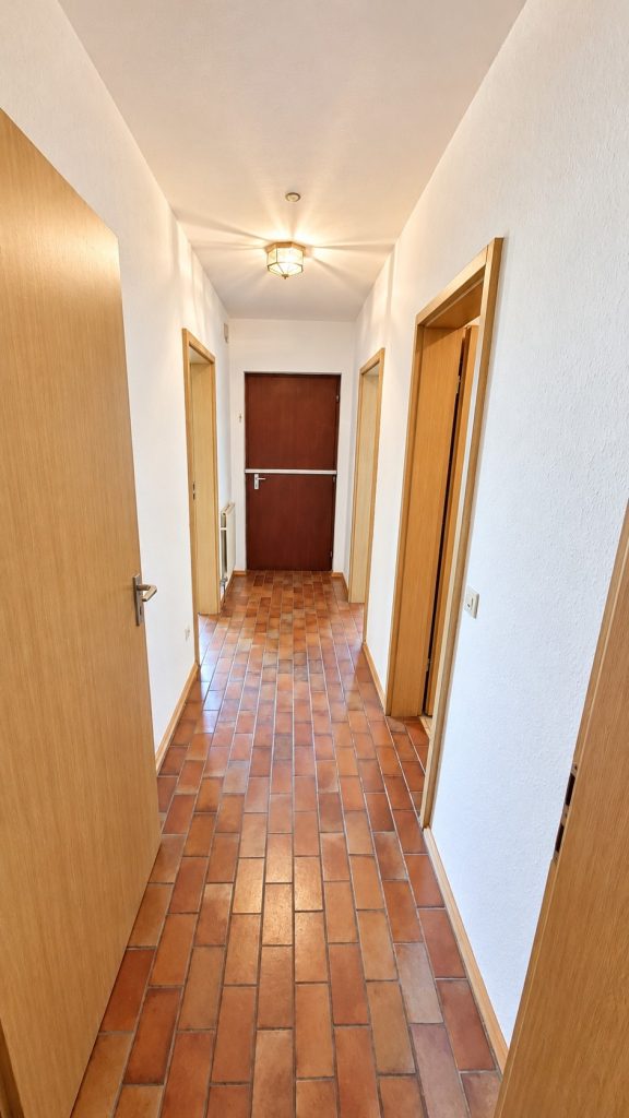 Immobilienangebot - Much - Haus - Viel Platz für die ganze Familie – großzügiges Einfamilienhaus mit Einliegerwohnung & Sauna