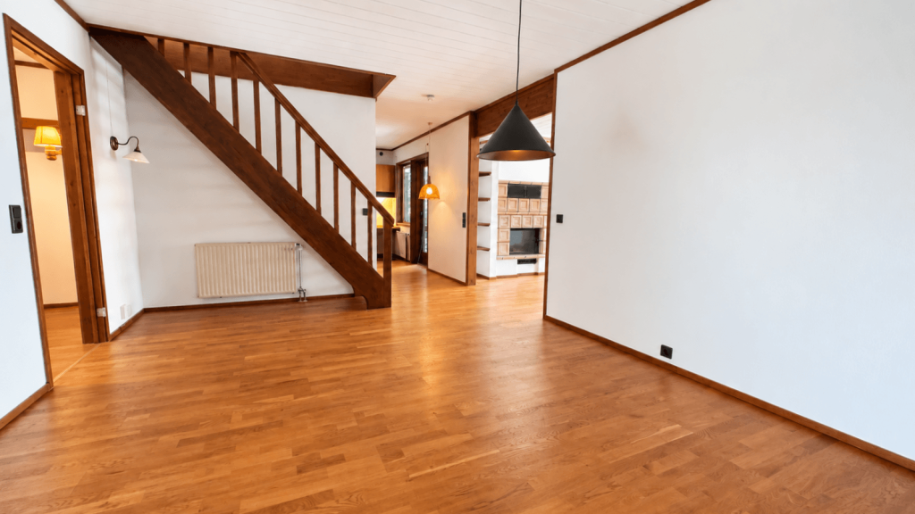 Immobilienangebot - Neunkirchen-Seelscheid - Haus - Großzügiges Familienhaus mit Kamin, traumhaftem Garten und guter Anbindung