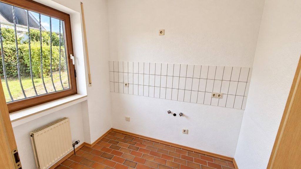 Immobilienangebot - Much - Haus - Viel Platz für die ganze Familie – großzügiges Einfamilienhaus mit Einliegerwohnung & Sauna