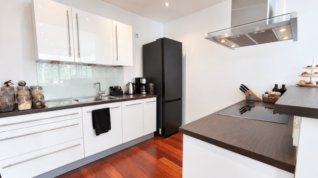Immobilienangebot - Köln - Wohnung - Maisonette-Wohnung mit Charakter – viel Platz, Galerie & traumhafte Außenflächen