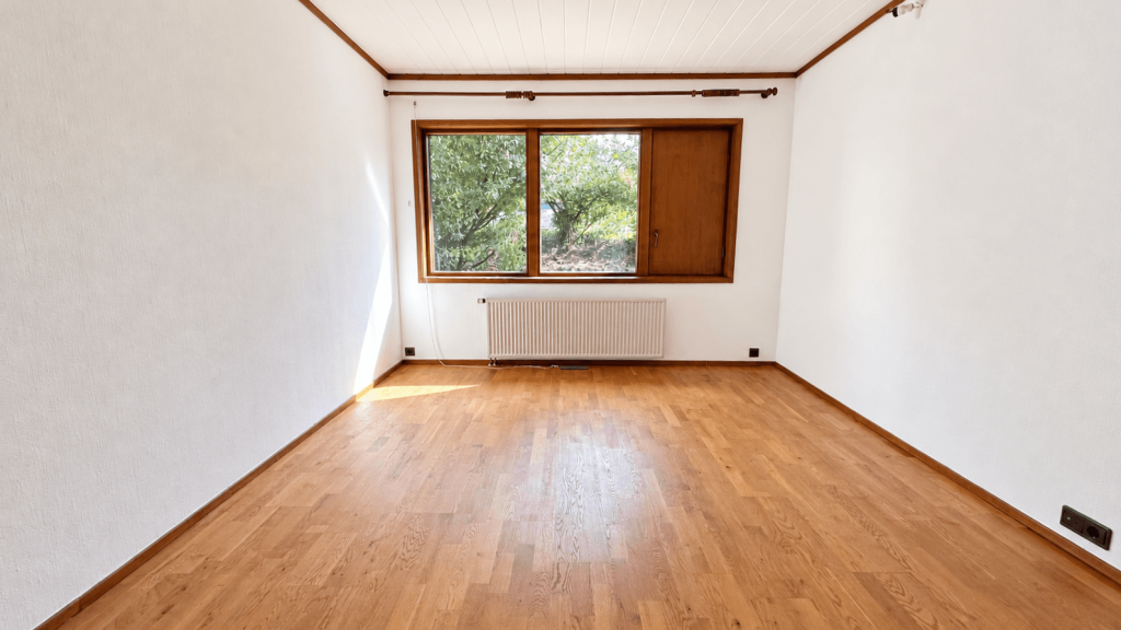 Immobilienangebot - Neunkirchen-Seelscheid - Haus - Großzügiges Familienhaus mit Kamin, traumhaftem Garten und guter Anbindung