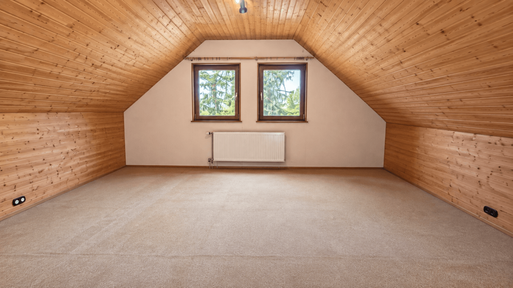 Immobilienangebot - Neunkirchen-Seelscheid - Haus - Großzügiges Familienhaus mit Kamin, traumhaftem Garten und guter Anbindung