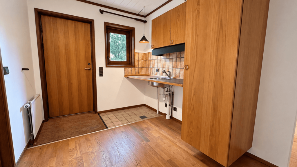 Immobilienangebot - Neunkirchen-Seelscheid - Haus - Großzügiges Familienhaus mit Kamin, traumhaftem Garten und guter Anbindung