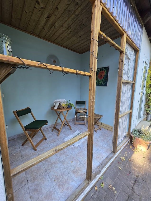 Immobilienangebot - Alt Ruppin - Alle - Für Menschen mit Platzbedarf – Großzügiges Zuhause in grüner Umgebung