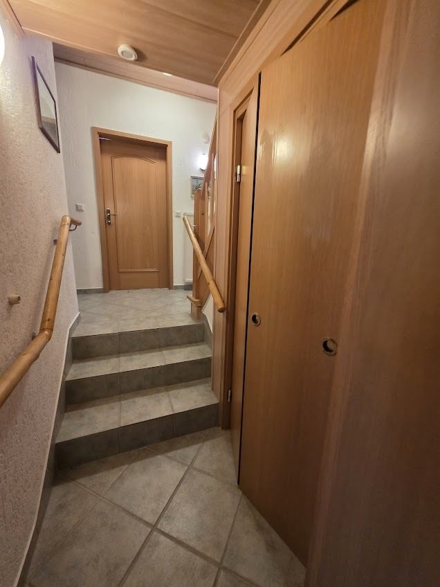 Immobilienangebot - Alt Ruppin - Alle - Für Menschen mit Platzbedarf – Großzügiges Zuhause in grüner Umgebung