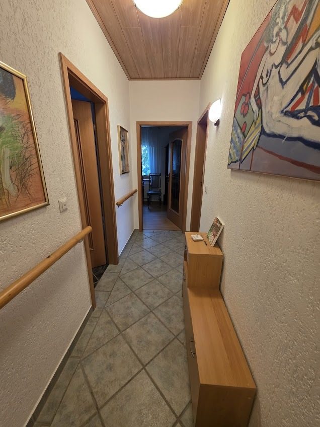 Immobilienangebot - Alt Ruppin - Alle - Für Menschen mit Platzbedarf – Großzügiges Zuhause in grüner Umgebung