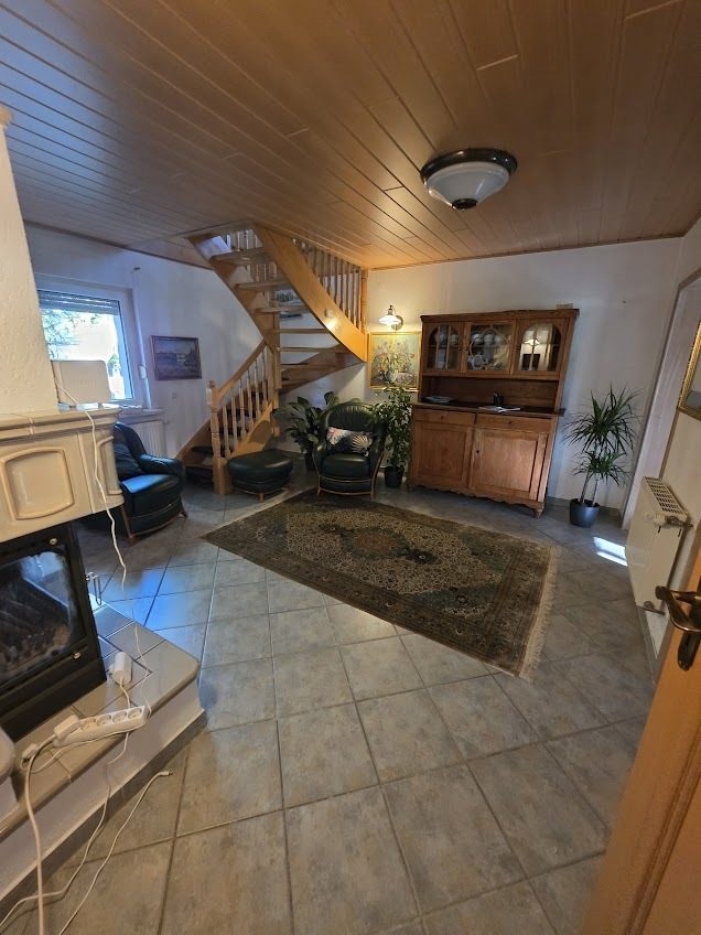 Immobilienangebot - Alt Ruppin - Alle - Für Menschen mit Platzbedarf – Großzügiges Zuhause in grüner Umgebung