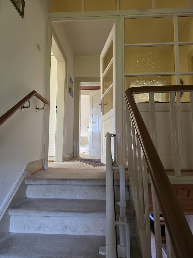 Immobilienangebot - Wittlich - Alle - Massiv gebaut, bereit für Ihre Ideen – nur 5 km bis Wittlich