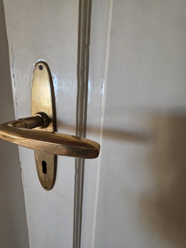 Immobilienangebot - Wittlich - Alle - Massiv gebaut, bereit für Ihre Ideen – nur 5 km bis Wittlich