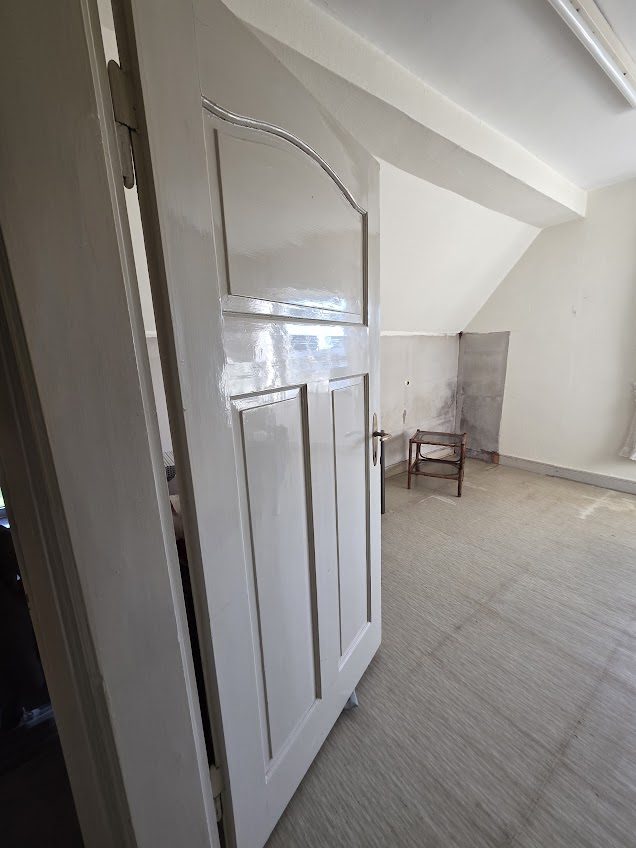Immobilienangebot - Wittlich - Alle - Massiv gebaut, bereit für Ihre Ideen – nur 5 km bis Wittlich
