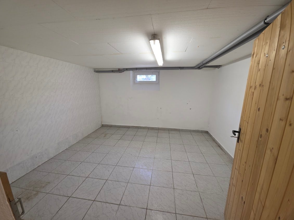 Immobilienangebot - Alt Ruppin - Alle - Alte Bäume, viel Grün und außergewöhnlich viel Platz – Ein Zuhause zum Ankommen