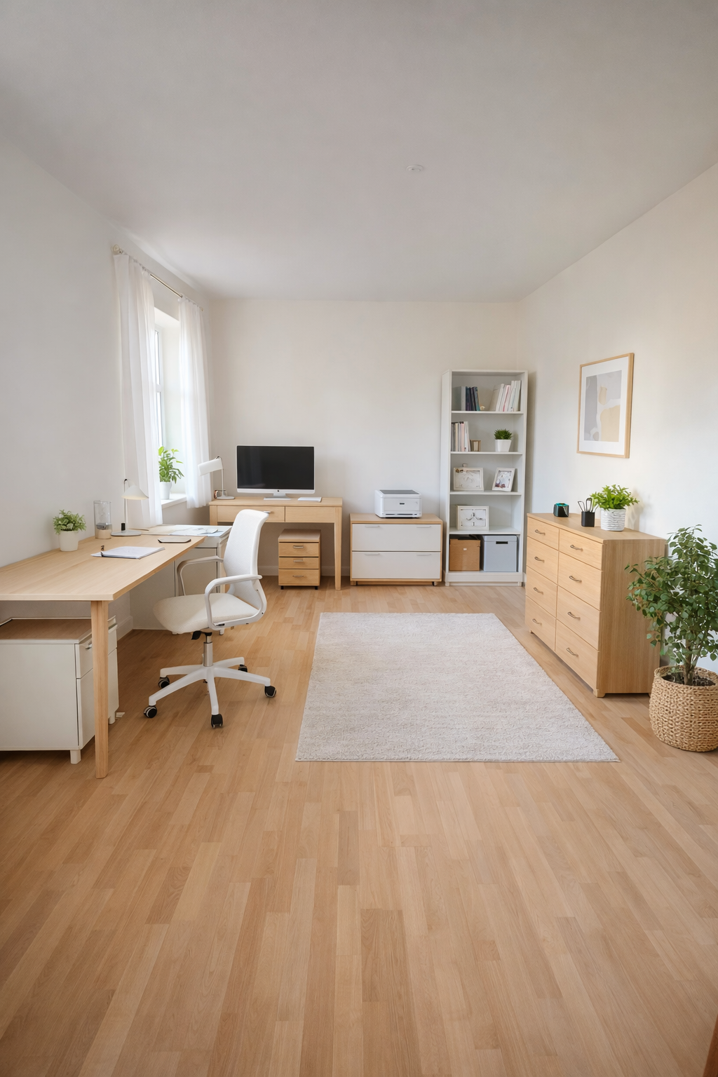 Immobilienangebot - Wittlich - Alle - Massiv gebaut, bereit für Ihre Ideen – nur 5 km bis Wittlich
