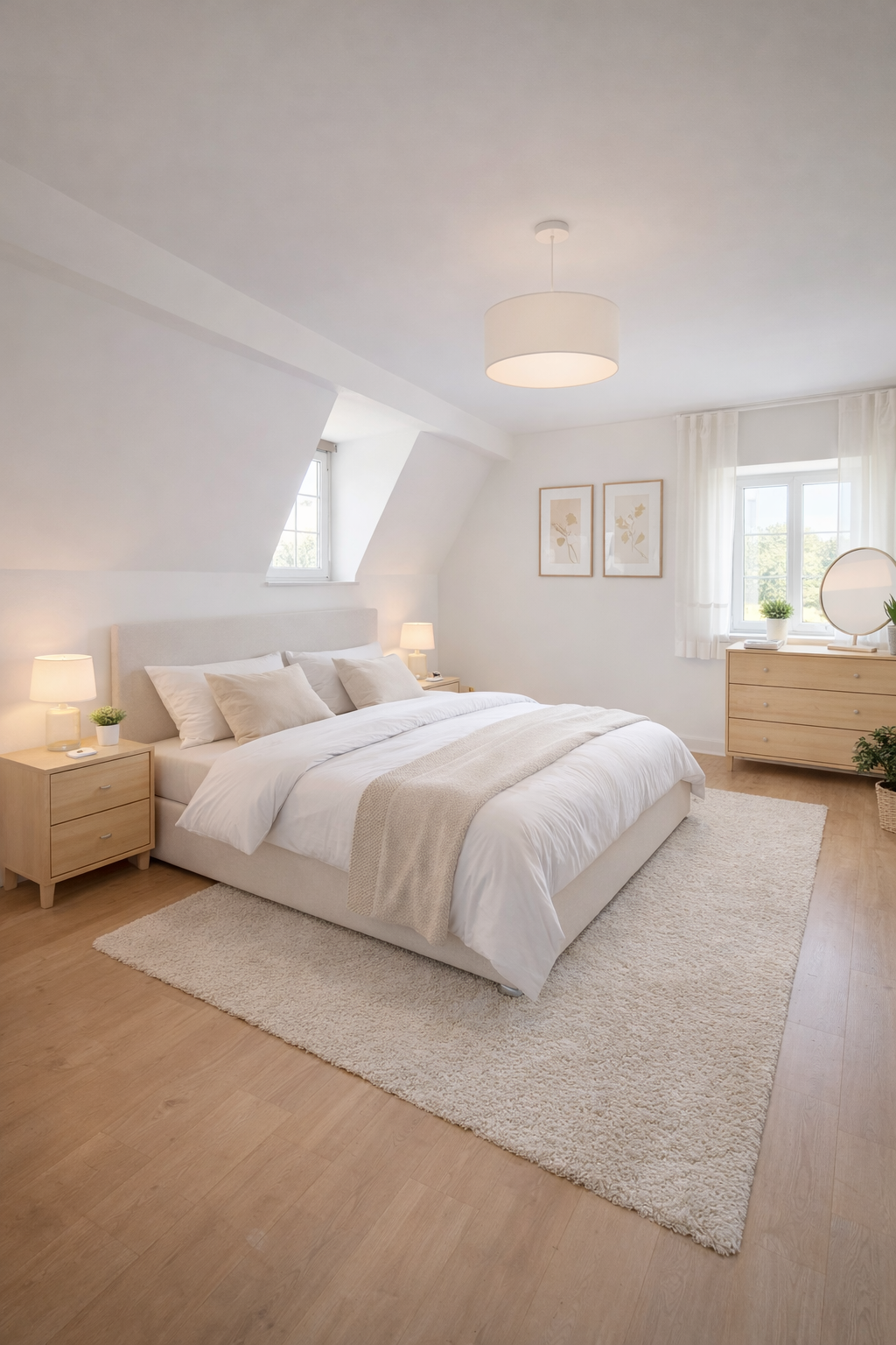 Immobilienangebot - Wittlich - Alle - Massiv gebaut, bereit für Ihre Ideen – nur 5 km bis Wittlich
