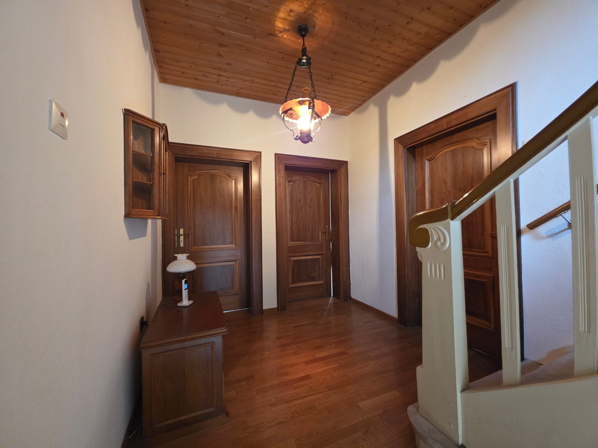 Immobilienangebot - Wittlich - Alle - Massiv gebaut, bereit für Ihre Ideen – nur 5 km bis Wittlich