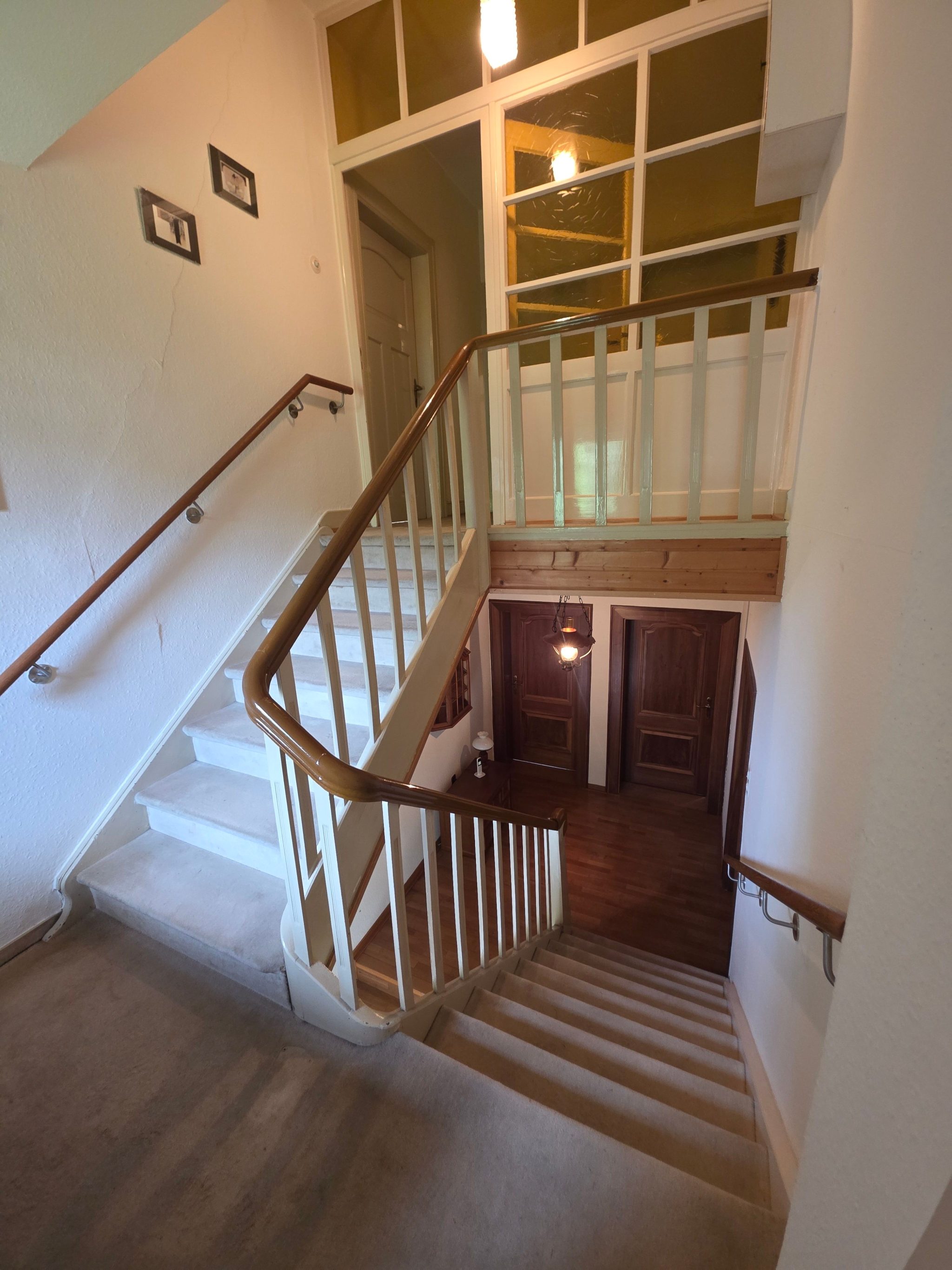 Immobilienangebot - Wittlich - Alle - Massiv gebaut, bereit für Ihre Ideen – nur 5 km bis Wittlich