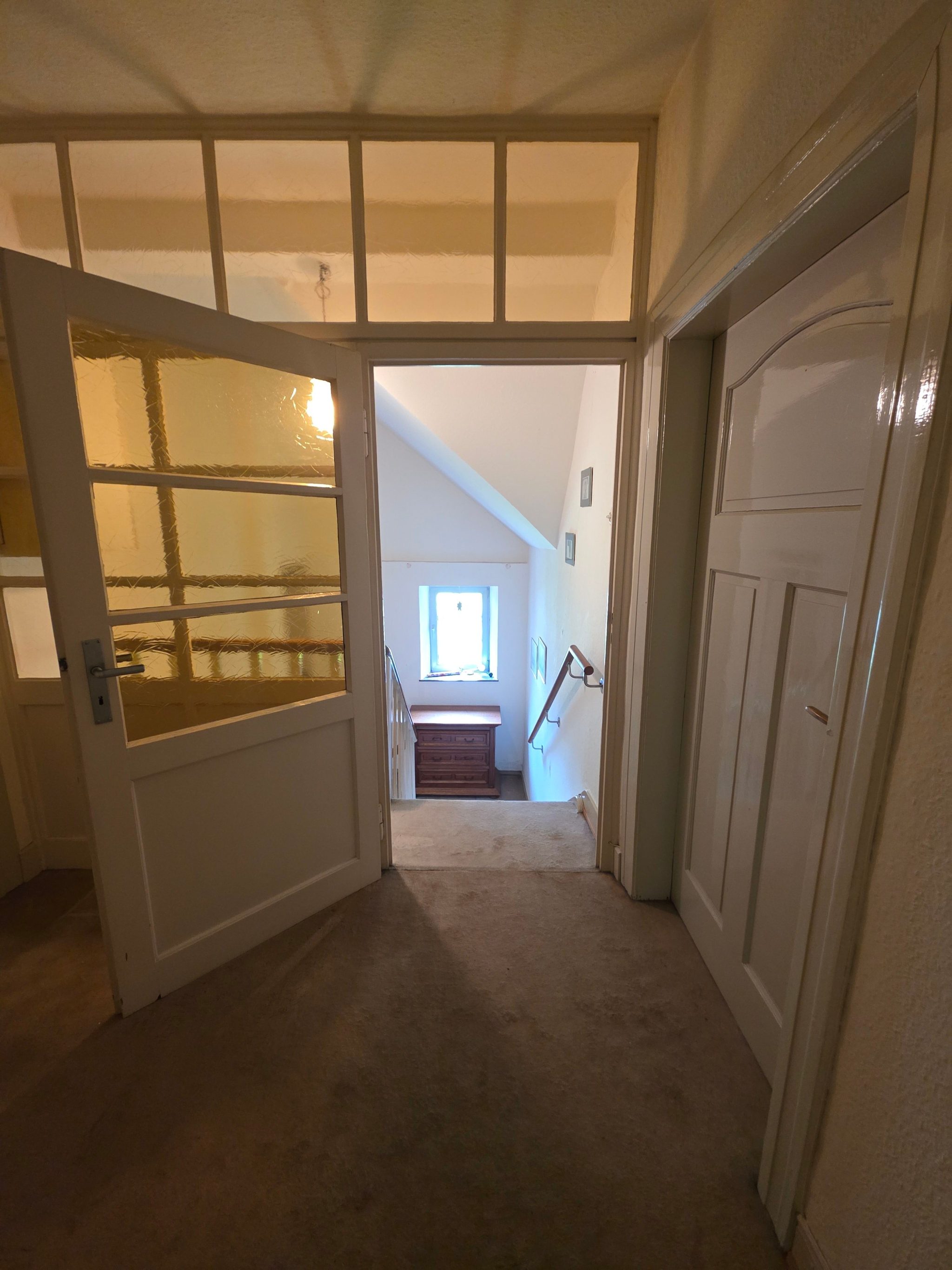 Immobilienangebot - Wittlich - Alle - Massiv gebaut, bereit für Ihre Ideen – nur 5 km bis Wittlich