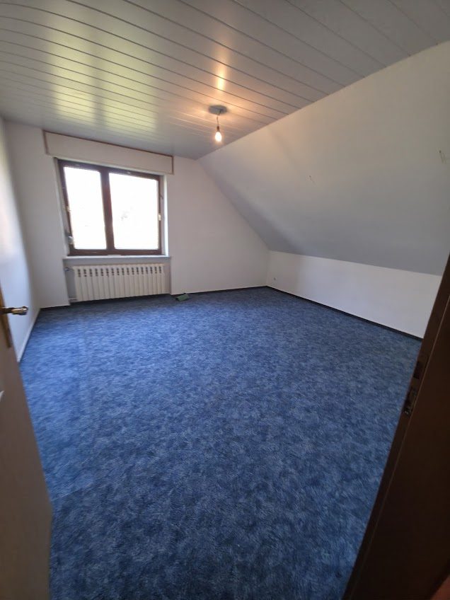 Immobilienangebot - Karwe - Alle - Zwischen Natur und Kreativität: EFH mit Atelier/Werkstatt und Bootssteg