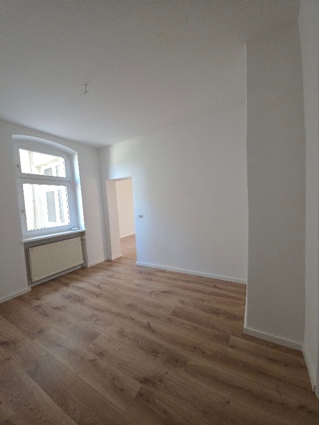 Immobilienangebot - Neuruppin - Alle - TOP Kapitalanlage im Herzen Neuruppins - mit Ausbaureserve