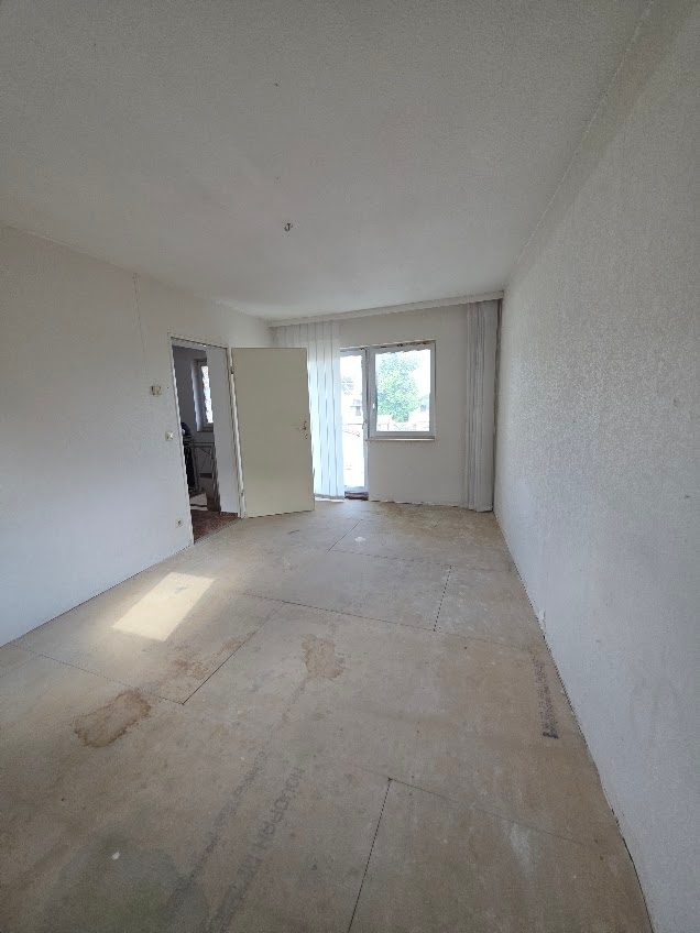 Immobilienangebot - Zehdenick - Alle - Viel Platz hinter historischer Stadtkulisse – Stadthaus mit Garten, Innenhof und Ausbaupotenzial