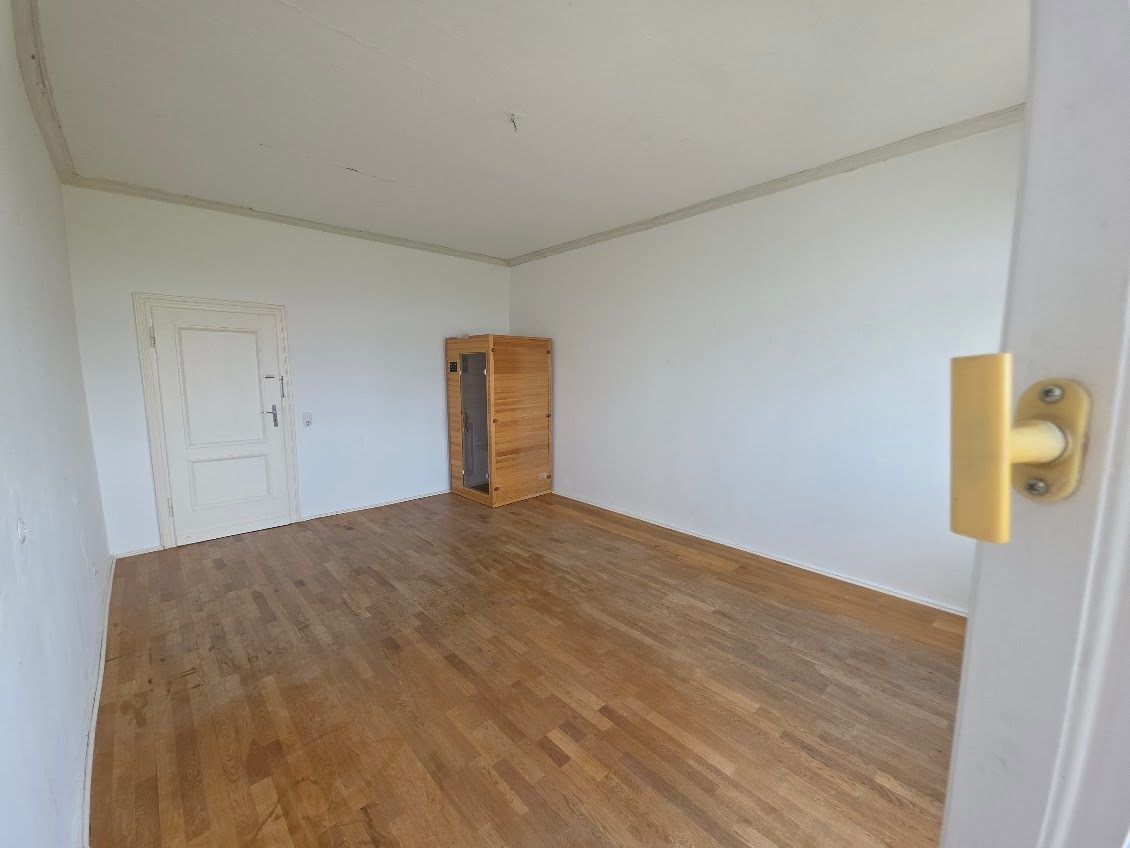 Immobilienangebot - Berlin - Alle - Über den Dächern Berlins – Stilvoll wohnen in einem architektonischen Wahrzeichen