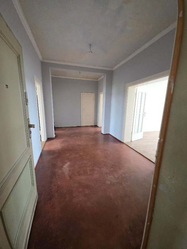 Immobilienangebot - Berlin - Alle - Über den Dächern Berlins – Stilvoll wohnen in einem architektonischen Wahrzeichen