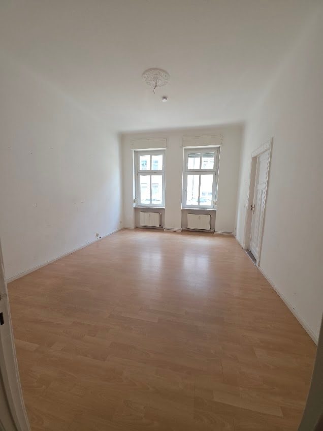 Immobilienangebot - Berlin - Alle - Wohnen. Arbeiten. Ankommen. In Adlershof