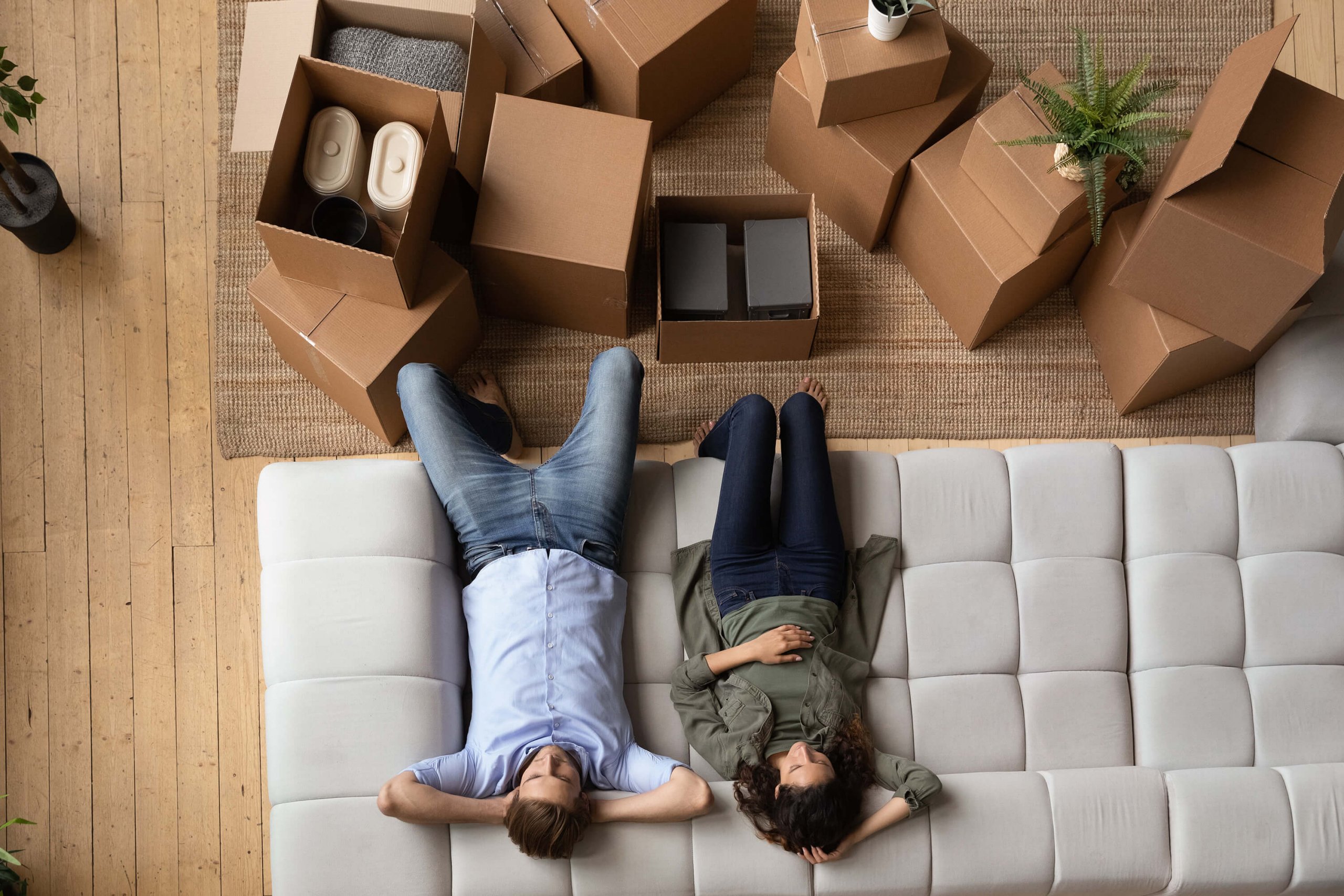 Ihr Partner für die Immobilienvermietung in Hannover - PlanerVilla AG